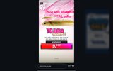 Screenshot_2026-06-08-10-13-18-325_com.instagram.android.jpg