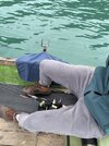 IMG_9114.jpeg