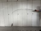 IMG_2577.jpeg