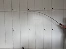 IMG_2578.jpeg