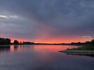 20260610_213651.jpg