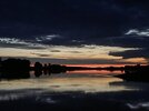 20260610_230954.jpg