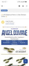 Screenshot_2026-06-12-16-31-52-553_de.gmx.mobile.android.mail.jpg