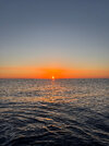 Sunrise.jpg