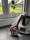 IMG_7011.jpeg