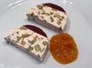 0 Wildspargel Terrine 260612.jpg
