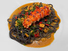 4 Hummer Spaghetti  260612.jpg