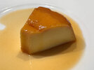 5 Caramel Köpfli 260612.jpg