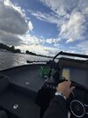 IMG_3038.jpeg
