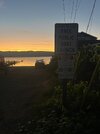 IMG_8870.jpeg