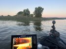 IMG_9502.jpeg