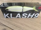 IMG_1859.jpeg IMG_1859.jpeg