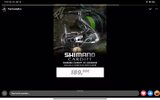 Screenshot_2026-06-14-12-52-02-163_com.facebook.katana.jpg