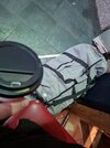 20260512_061643.jpg