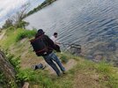 IMG_20260614_120711.jpg