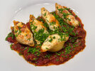 2 Rigati mit Crevetten 260614.jpg