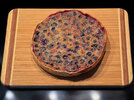 3 Kirschkuchen 260614.JPG