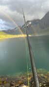 Regenbogen.jpg Regenbogen.jpg