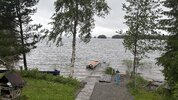 IMG_8620.jpeg IMG_8620.jpeg