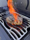 IMG_7132.jpeg