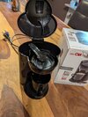PXL_20260618_131234988.jpg