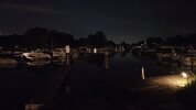 1000052402.jpg