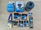 IMG_20260619_111406.jpg