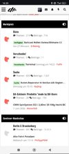 Screenshot_2026-06-19-16-20-56-670_com.android.chrome.jpg Screenshot_2026-06-19-16-20-56-670_com.android.chrome.jpg