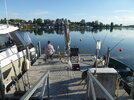 P1000745.JPG