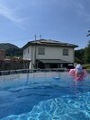IMG_6580.jpeg
