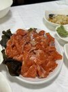 IMG_0439.jpeg