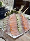IMG_0526.jpeg