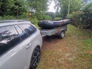 20260621_164931.jpg