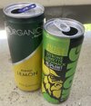 IMG_8929.jpeg IMG_8929.jpeg