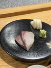 IMG_0544.jpeg