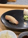 IMG_0547.jpeg