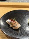 IMG_0551.jpeg