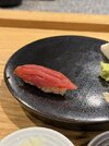 IMG_0552.jpeg