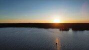 dji_fly_20260621_213528_186_1782070566521_photo_optimized.jpg dji_fly_20260621_213528_186_1782070566521_photo_optimized.jpg