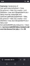 Screenshot_20260622_162809_Firefox.jpg
