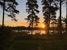 IMG_9001.jpeg