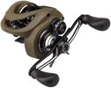 Savage-Gear-SG8-250-LH-BC-Rolle-8-1-1-Baitcasterrolle-21097.jpg