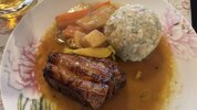 IMG_8753.jpeg