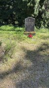 IMG_8778.jpeg
