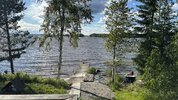 IMG_8814.jpeg