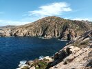 20260520_104049.jpg