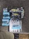 IMG_20260623_164752.jpg