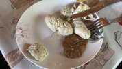 IMG_8819.jpeg
