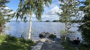 IMG_8816.jpeg