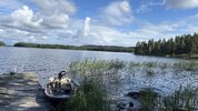 IMG_8818.jpeg